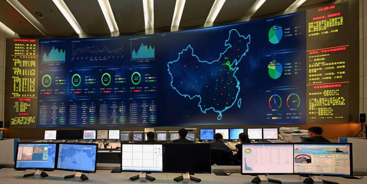 公用事業(yè)包括哪些 公用事業(yè)如何提高用水效率？