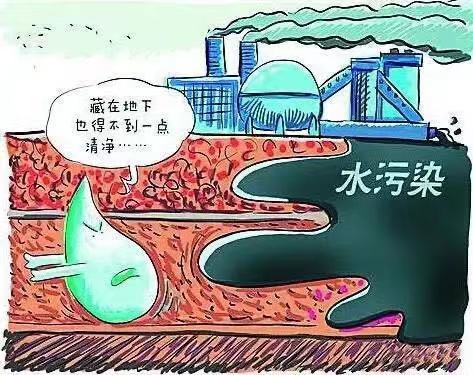 深龍軟件智慧水務(wù)云平臺(tái)  為城市、農(nóng)村飲水安全提供一層保障(圖1)